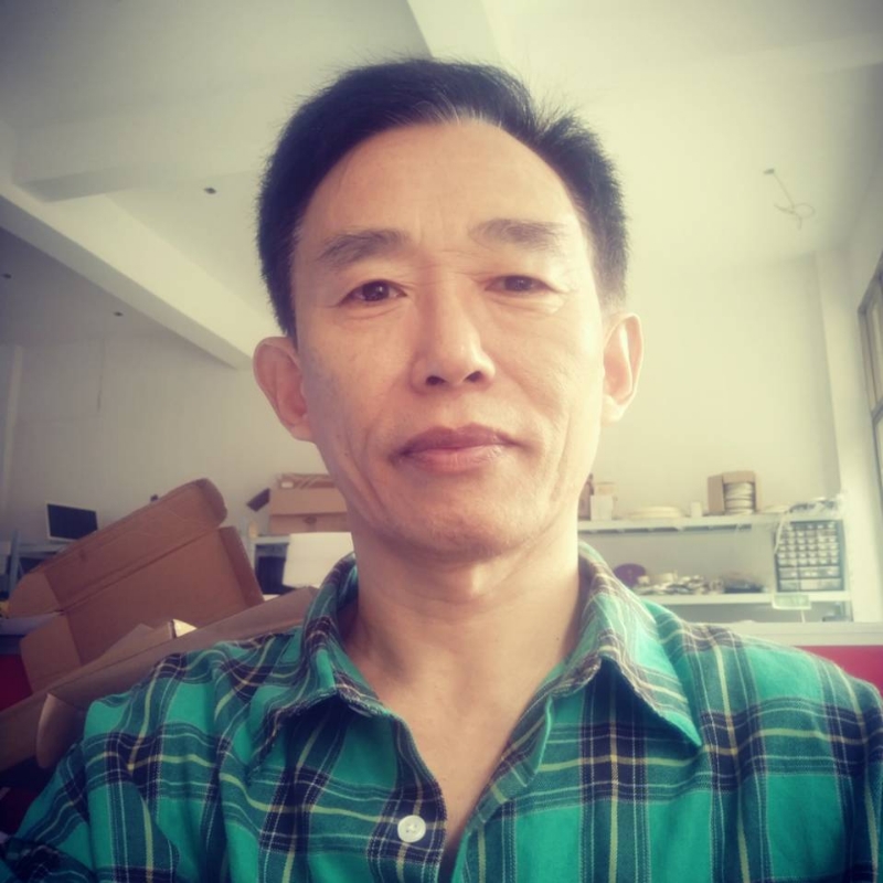 梦幻建筑装饰丘比特的第一张照片--合浦中老年相亲网